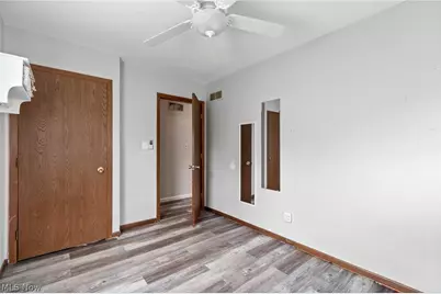 5511 Donner Drive, New Franklin, OH 44216 - Photo 19