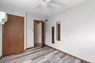 5511 Donner Dr, New Franklin, OH 44216 - Photo 19