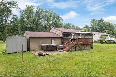 5511 Donner Drive, New Franklin, OH 44216 - Photo 31
