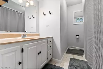 5511 Donner Drive, New Franklin, OH 44216 - Photo 9