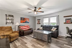 5511 Donner Dr, New Franklin, OH 44216 - Photo 5