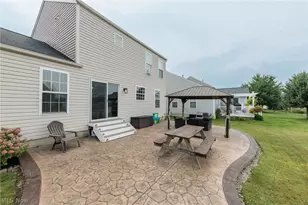 5410 Fountain Cir, North Ridgeville, OH 44039 - Photo 41