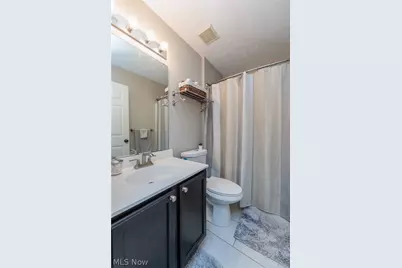 5410 Fountain Circle, North Ridgeville, OH 44039 - Photo 19