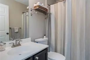 5410 Fountain Cir, North Ridgeville, OH 44039 - Photo 19