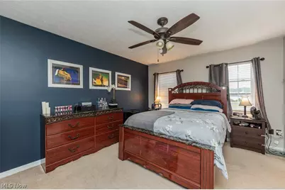 5410 Fountain Circle, North Ridgeville, OH 44039 - Photo 27