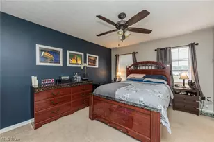 5410 Fountain Cir, North Ridgeville, OH 44039 - Photo 27