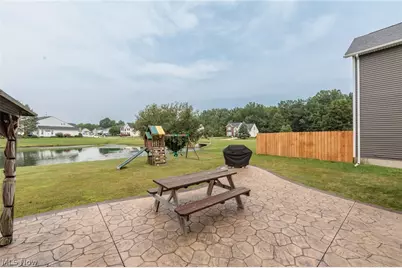 5410 Fountain Circle, North Ridgeville, OH 44039 - Photo 43