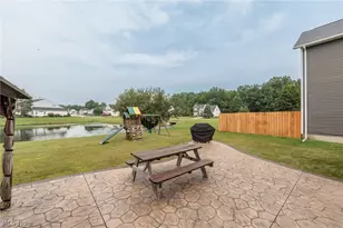 5410 Fountain Cir, North Ridgeville, OH 44039 - Photo 43
