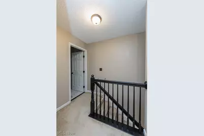 5410 Fountain Circle, North Ridgeville, OH 44039 - Photo 21