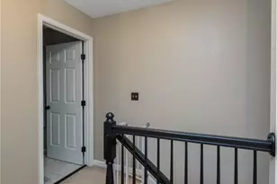 5410 Fountain Cir, North Ridgeville, OH 44039 - Photo 21