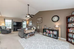 5410 Fountain Cir, North Ridgeville, OH 44039 - Photo 5