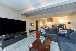 5410 Fountain Cir, North Ridgeville, OH 44039 - Photo 35
