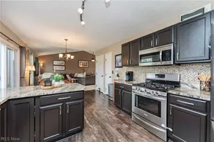 5410 Fountain Cir, North Ridgeville, OH 44039 - Photo 15