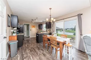 5410 Fountain Cir, North Ridgeville, OH 44039 - Photo 11