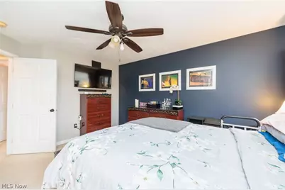 5410 Fountain Circle, North Ridgeville, OH 44039 - Photo 29