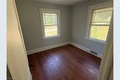 231 Marmion Avenue, Youngstown, OH 44507 - Photo 5