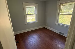 231 Marmion Ave, Youngstown, OH 44507 - Photo 5