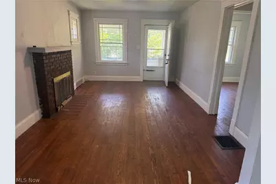 231 Marmion Avenue, Youngstown, OH 44507 - Photo 3