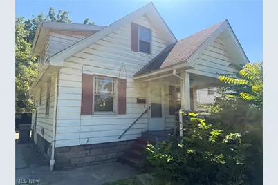 231 Marmion Avenue, Youngstown, OH 44507 - Photo 1