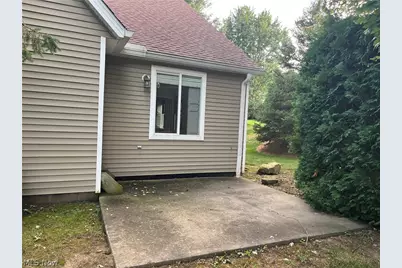 4228 Castle Ridge, Akron, OH 44321 - Photo 3