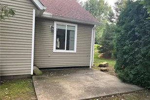 4228 Castle Ridge, Akron, OH 44321 - Photo 3