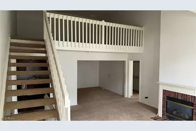 4228 Castle Ridge, Akron, OH 44321 - Photo 5