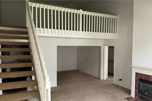 4228 Castle Ridge, Akron, OH 44321 - Photo 5