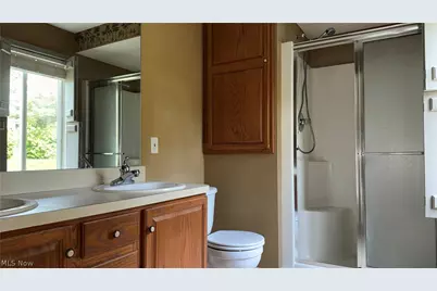4228 Castle Ridge, Akron, OH 44321 - Photo 9