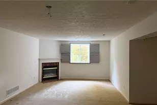 4228 Castle Ridge, Akron, OH 44321 - Photo 13
