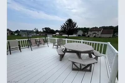 1302 Huntington Court, Boardman, OH 44512 - Photo 17