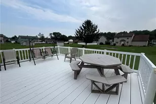 1302 Huntington Ct, Boardman, OH 44512 - Photo 17