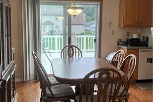 1302 Huntington Ct, Boardman, OH 44512 - Photo 5