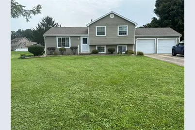 1302 Huntington Court, Boardman, OH 44512 - Photo 21