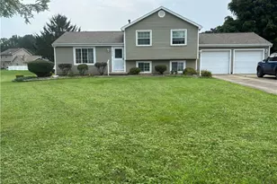 1302 Huntington Ct, Boardman, OH 44512 - Photo 21