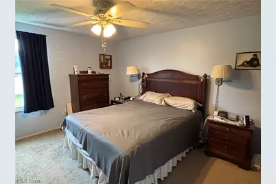 1302 Huntington Court, Boardman, OH 44512 - Photo 7