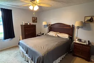 1302 Huntington Ct, Boardman, OH 44512 - Photo 7
