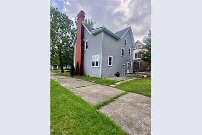 248 Lora Avenue, Youngstown, OH 44504 - Photo 3