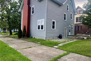 248 Lora Ave, Youngstown, OH 44504 - Photo 3