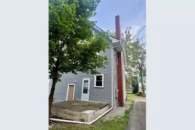 248 Lora Avenue, Youngstown, OH 44504 - Photo 5