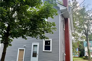 248 Lora Ave, Youngstown, OH 44504 - Photo 5