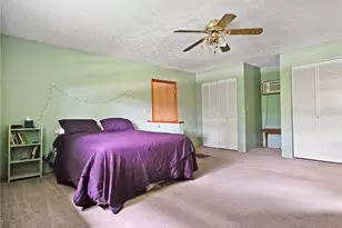 27304 White Rd, Willoughby Hills, OH 44092 - Photo 33