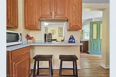 27304 White Road, Willoughby Hills, OH 44092 - Photo 23