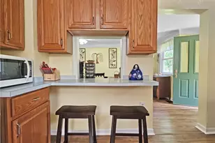 27304 White Rd, Willoughby Hills, OH 44092 - Photo 23