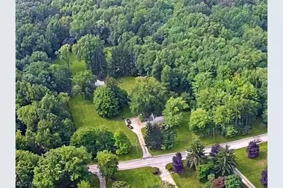27304 White Road, Willoughby Hills, OH 44092 - Photo 5