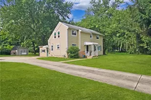 27304 White Rd, Willoughby Hills, OH 44092 - Photo 3