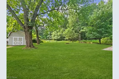 27304 White Road, Willoughby Hills, OH 44092 - Photo 35