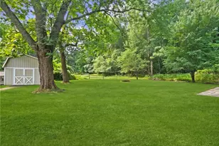 27304 White Rd, Willoughby Hills, OH 44092 - Photo 35