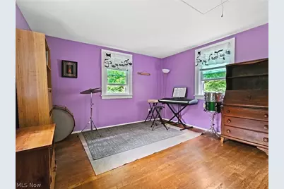 27304 White Road, Willoughby Hills, OH 44092 - Photo 29