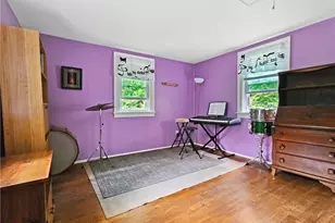27304 White Rd, Willoughby Hills, OH 44092 - Photo 29