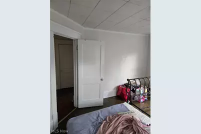 907 Delia Avenue, Akron, OH 44320 - Photo 13